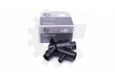 ESEN SKV 20SKV125 THERMOSTAT ZRODEK REFROIDISSANTphoto 13