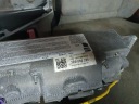 ДОШКА РОЗПОДІЛ КОНСОЛЬ ТОРПЕДО EU 8H1857067 SEAT EXEO 09-12  фото 6
