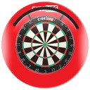 СИСТЕМА СВЕТОДИОДНОГО ОСВЕЩЕНИЯ ДЛЯ DART CYEELIFE