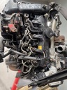 MOTOR RENAULT 1.5 DCI 110KM (K9KA636) 