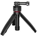 Statyw Monopod Magnetyczny ULANZI MT-31 do GoPro HERO 12 11 10 9 8 Stan opakowania oryginalne