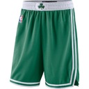 Шорты Boston Celtics с карманами, XXL
