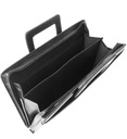 Bi30 Портфель BIWUAR, портфель для ноутбука, VASCO BAG