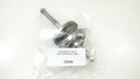 PIAGGIO FLY 50 4T 04-14 ВАЛ КОЛІНЧАСТИЙ  фото 5