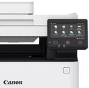 Canon i-SENSYS MF655CDW WiFi Duplex ADF Kolor Stan opakowania oryginalne
