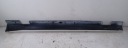 MERCEDES CLA W117 117 MOULURE SEUIL REVÊTEMENT DROITE 650 A2466980654photo 7