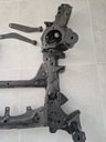 NEW CONDITION CART BMW X5 X6 X7 G05 G06 G07 SUBFRAME 6884852 