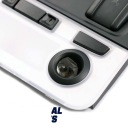 BMW E81 E87 E92 ÉCLAIRAGE AMPOULE PLAFONNIERSphoto 10