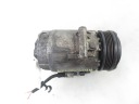 КОМПРЕСОР КОНДИЦІОНЕРА OPEL ASTRA 3 H 1.4 13124749  (16624042193) фото min 6