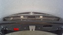 MERCEDES W204 КРИШКА БАГАЖНИКА ЗАДНЯ БАГАЖНИКА C197 197 (K631)  (17355372136) фото min 14