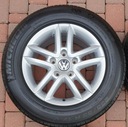 LLANTAS AUDI Q7 I VW TOUAREG 7,5X17 17 7L6 235/65R17 