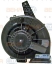 HELLA 8EW 009 157-131 VENTILATEUR VENTILATEUR NIEZBEDNIK SUR WYPADEK KOLIZJI V21 VERS BOÎTE À GANTS OSWIADCZENIE, PORADNIKphoto 13