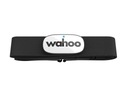 Датчик сердечного ритма Wahoo TRACKR