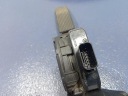 JEEP GRAND CHEROKEE WK2 PÉDALE POTENTIOMÈTRE GAZ 52124785AEphoto 6