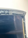 GLASS REAR MERCEDES-BENZ SL (R231) A2316700380 33579025 4.7L 320KW 2013  photo 12