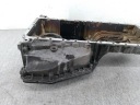 ПІДДОН МАСТИЛЬНА BMW СЕРІЯ 7 E65 7508117 7508118 7510835 4.4 V8  (17854565734) фото min 9