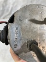 PUMP DSC DOLADOWUJACA BMW 7 E65 E60 01-08R. 3.0D  photo 7