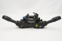 BANDE PIGNON AIRBAG MANETTES TOYOTA C-HR I 89245-F4010photo 7