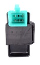 МОДУЛЬ ЗАЖИГАНИЯ ATV 110CC 125CC FOR QUAD 5 PIN