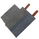 ЧЕХОЛ ДЛЯ НОЖНИЦ BABER