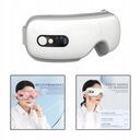 Urządzenie do masażu oczu Masażer do oczu Zwykły EAN (GTIN) 0769785932240