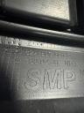AUDI A1 II 82A GRILLE PARE-CHOCS AVANT GAUCHE 82A807681Fphoto 7
