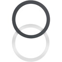 Магнитное кольцо для пластин MagSafe, Tech-Protect