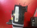 COMMUTATEURS CLIO V CLIO 5 255679262R 255549586Rphoto 7