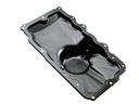 BANDEJA DE ACEITE FORD EXPLORER 4.0 01- 