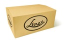 Трос сцепления LINEX 33.10.42 2150AX