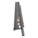 MERCEDES W205 CHÂSSIS PROTECTION MONTANTS B MOULURE PORTES DROIT ARRIÈRE A2056901087photo 13