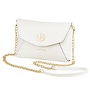 LAURA BIAGGI ELEGANT FORMULA BAG Клатч