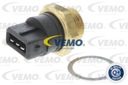 V40-99-1084 VEMO CONMUTADOR TÉRMICO VENTILADOR DEL RADIADOR 