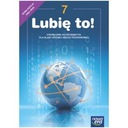 Мне это нравится! Начальная школа 7 класс. Учебник. 2023-2025 гг.