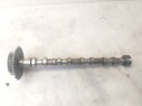 ВАЛ ВЫХЛОПНОЙ ИНДУКЦИИ 2.2 CDTI ANTARA CAPTIVA