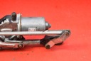 MÉCANISME PETIT MOTEUR ESSUIE-GLACES AVANT EUROPE 13432685 367546129 OPEL CORSA Ephoto 11