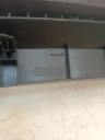 SUBARU OUTBACK 15-20 НАКЛАДКА ЗАЩИТА ТОРПЕДО ПРИБОРНОЙ 66115AL00A США  фото 13