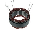 Обмотка генератора AS4005 типа MAGNETI MARELLI