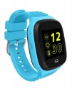 SMARTWATCH GARETT Детские ЧАСЫ ДЛЯ РЕБЕНКА