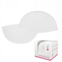 ЭКСТРА пенопластовые вставки push-up WS-20 JULIMEX