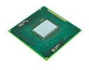 PROCESOR INTEL CORE i5 4310M