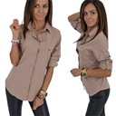 ПОТРЯСАЮЩАЯ СЛУЧАЙНАЯ РУБАШКА CASEYY! WZ.2 XXL