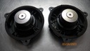 ALTAVOZ DE PUERTA NISSAN JUKE II 28156-5FA2A 