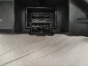 AUDI A6 C8 4K E-TRON COMMUTATEUR COMPOSITE ARAIGNÉE MANETTE BANDE 4N0907129MSphoto 15