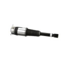 ARNOTT AS-3031 AMORTISSEUR PNEUMATIQUEphoto 13
