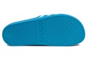 adidas detské ľahké bazénové šľapky roz.32 Hmotnosť (s balením) 1 kg