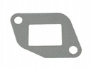 Uszczelka kolektora wydechowego do C-330