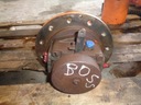 REDUCER Z HYDROMOTOREM ZF FRAME WIDLOWY BOSS  photo 4