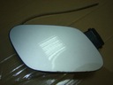 КРЫШКА ТОПЛИВОНАЛИВНОЙ ЗАПРАВКИ VW GOLF VII LA7W 5G0809857