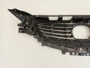 MAZDA 6 GJ RESTYLE 2015- LATTICE RADIATOR GRILLE RADIATOR PERID K3006  photo 11